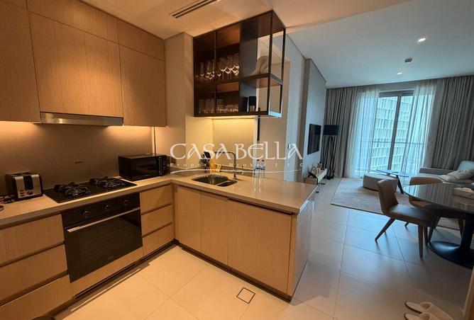 141432808 - Property Image 3