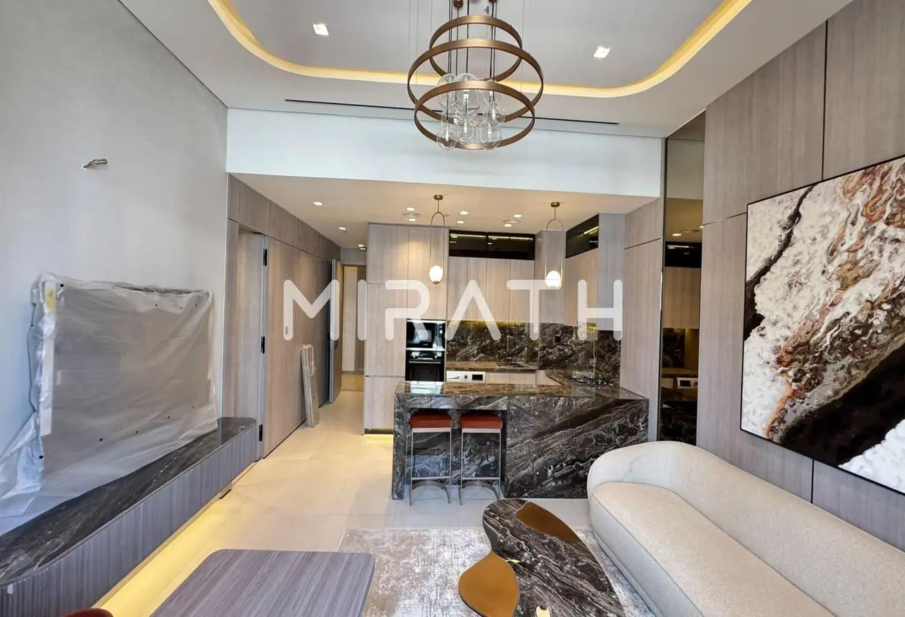 150462070 - Property Main Image