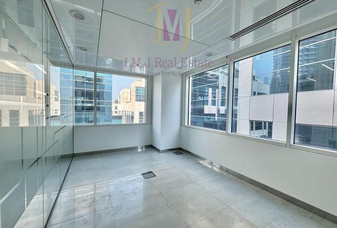 55348393 - صورة العقار 3