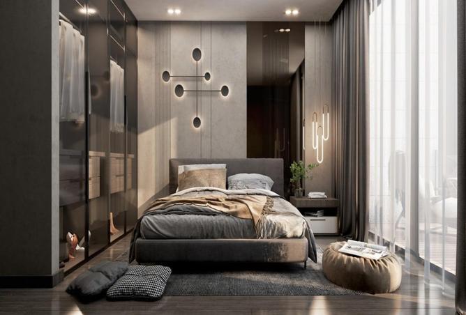 16094777 - Property Image 2