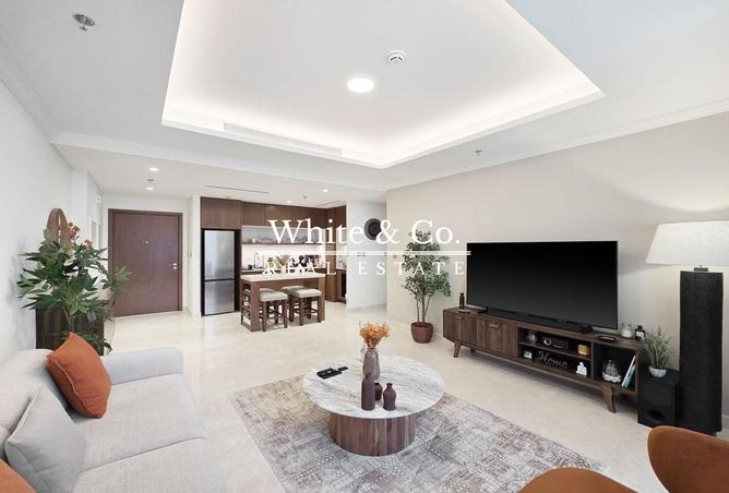 67820247 - صورة العقار 3