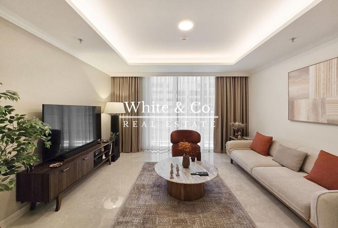 67820247 - صورة العقار 2