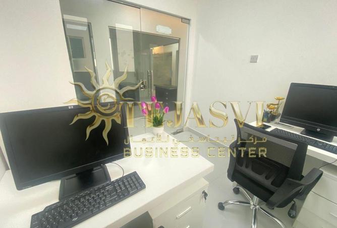 63257952 - Property Image 3