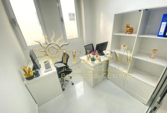 63257952 - Property Main Image