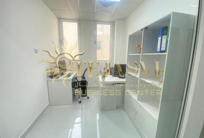 63257952 - Property Image 2