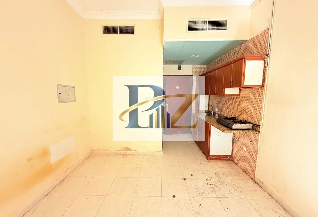 156002929 - Property Main Image
