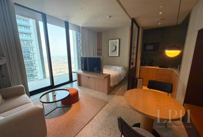 118576645 - Property Main Image
