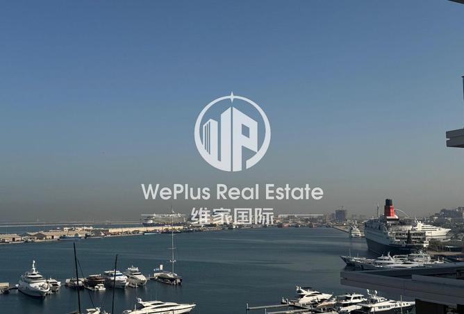 16114661 - الصورة الرئيسية للعقار