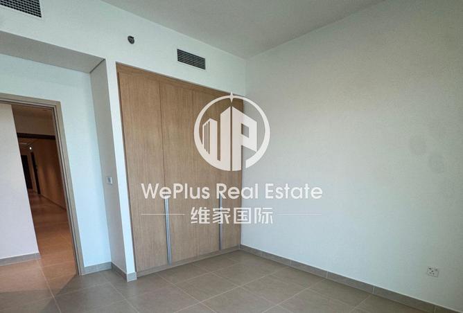 16114661 - صورة العقار 3