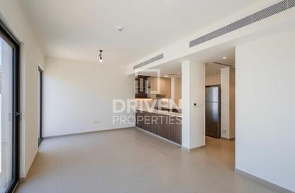 Townhouse - 4 Bedrooms - 4 Bathrooms for sale in Elan - Tilal Al Ghaf - Dubai Townhouse - 4 Bedrooms - 4 Bathrooms for sale in Elan - Tilal Al Ghaf - Dubai
