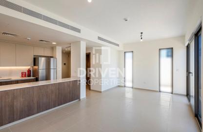Townhouse - 4 Bedrooms - 4 Bathrooms for sale in Elan - Tilal Al Ghaf - Dubai Townhouse - 4 Bedrooms - 4 Bathrooms for sale in Elan - Tilal Al Ghaf - Dubai