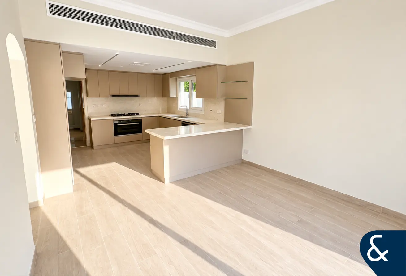 155066664 - Property Main Image