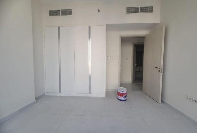 16263583 - Property Image 2