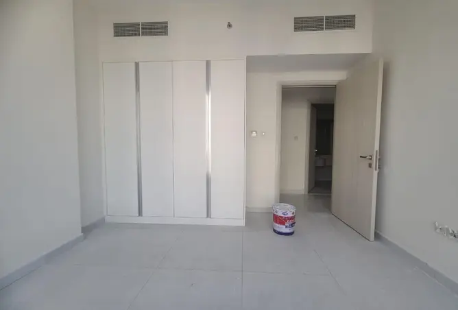 16263583 - صورة العقار 2