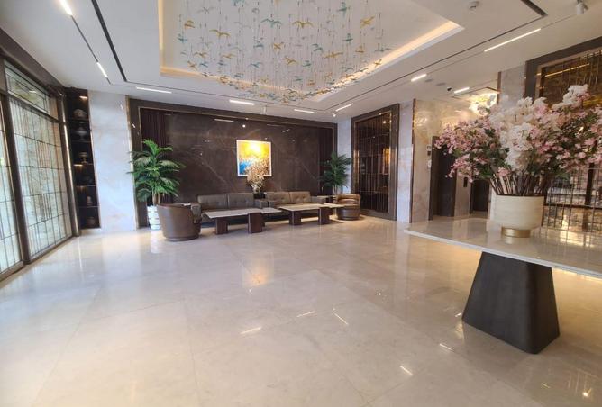 16263583 - Property Main Image