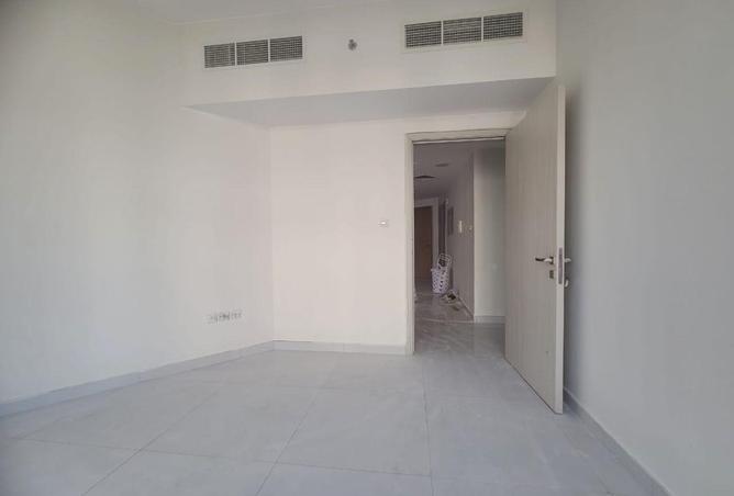 16263583 - Property Image 3