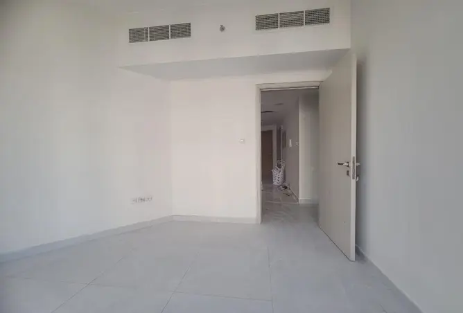 16263583 - صورة العقار 3
