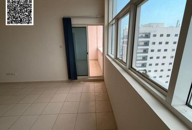84489342 - صورة العقار 3