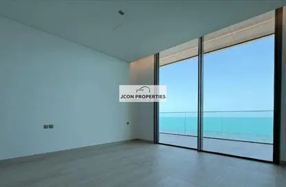 Apartment - 4 Bedrooms - 5 Bathrooms for rent in Serenia Living - Palm Jumeirah - Dubai Apartment - 4 Bedrooms - 5 Bathrooms for rent in Serenia Living - Palm Jumeirah - Dubai