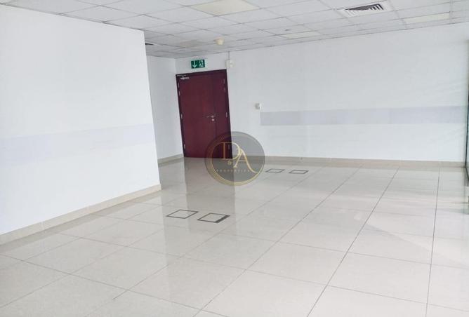 16133254 - الصورة الرئيسية للعقار