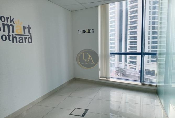 16133254 - صورة العقار 3