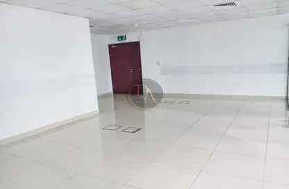 Office Space - Studio for rent in Jumeirah Bay X2 - JLT Cluster X - Jumeirah Lake Towers - Dubai