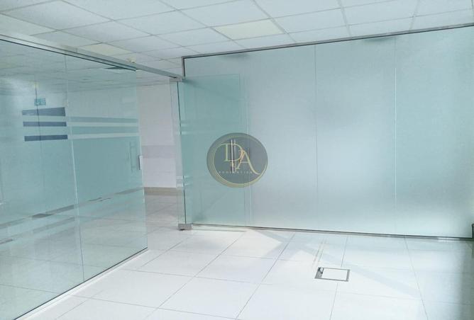 16133254 - صورة العقار 2