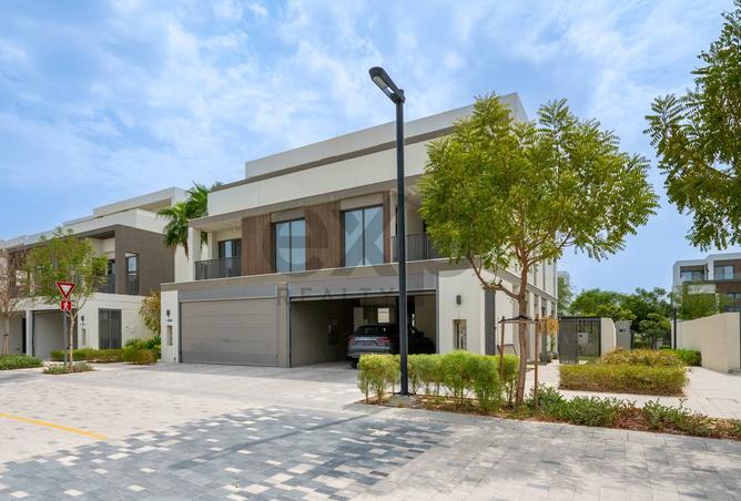 135611064 - Property Image 2