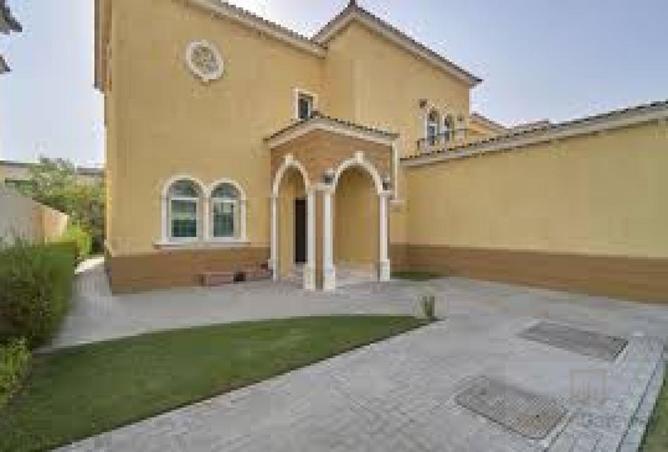 103259237 - Property Image 2