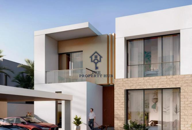 140150083 - Property Image 3