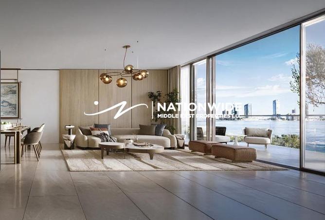 68676056 - Property Image 3