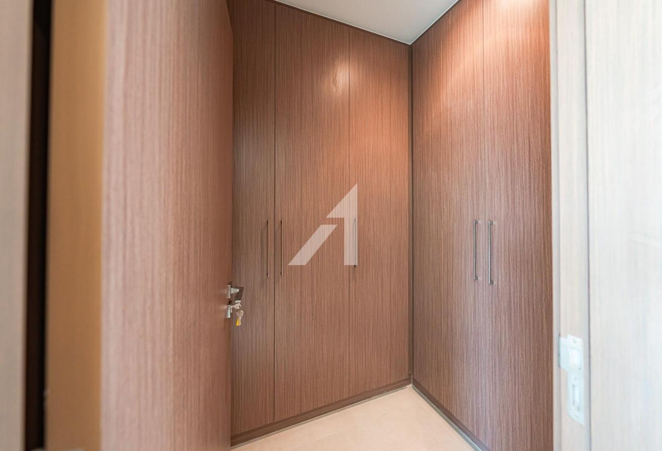 Brand New | Near Community Center | Easy Access photo 16