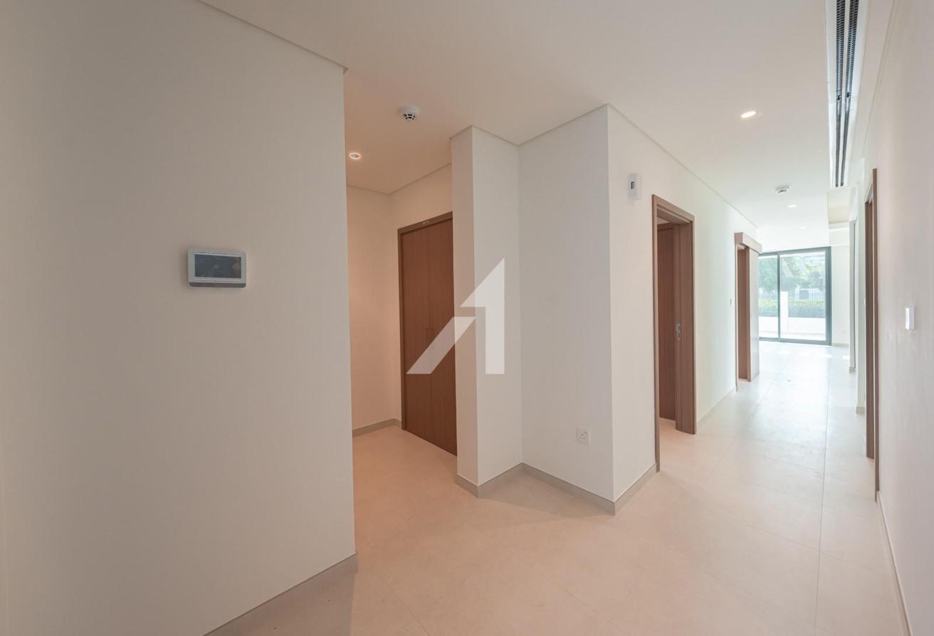 Brand New | Near Community Center | Easy Access photo 8