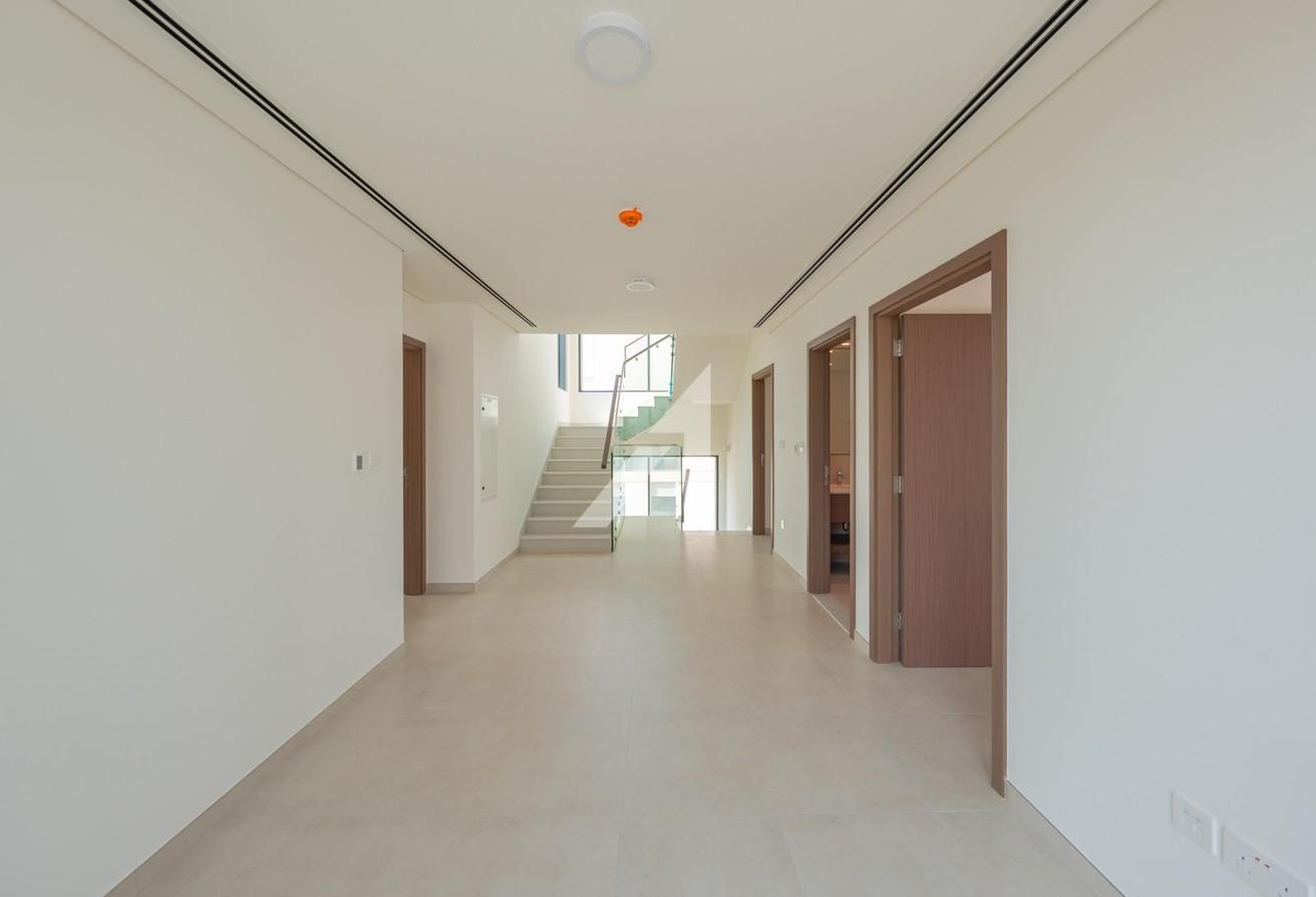 Brand New | Near Community Center | Easy Access photo 6