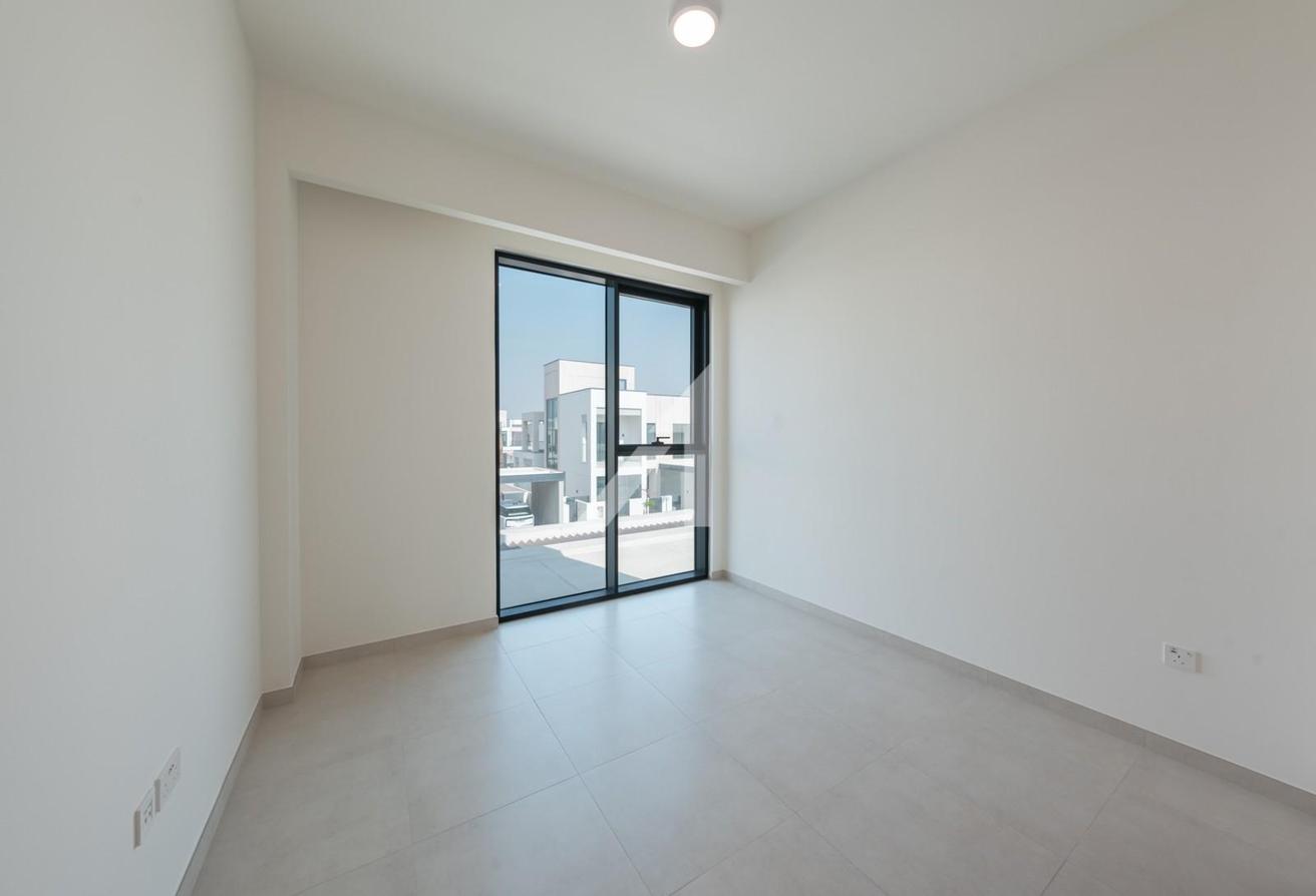 Brand New | Near Community Center | Easy Access photo 14