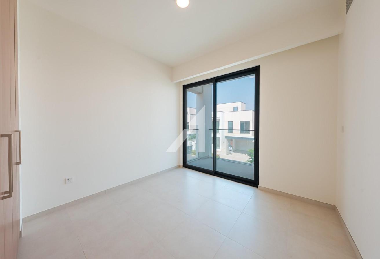 Brand New | Near Community Center | Easy Access photo 15