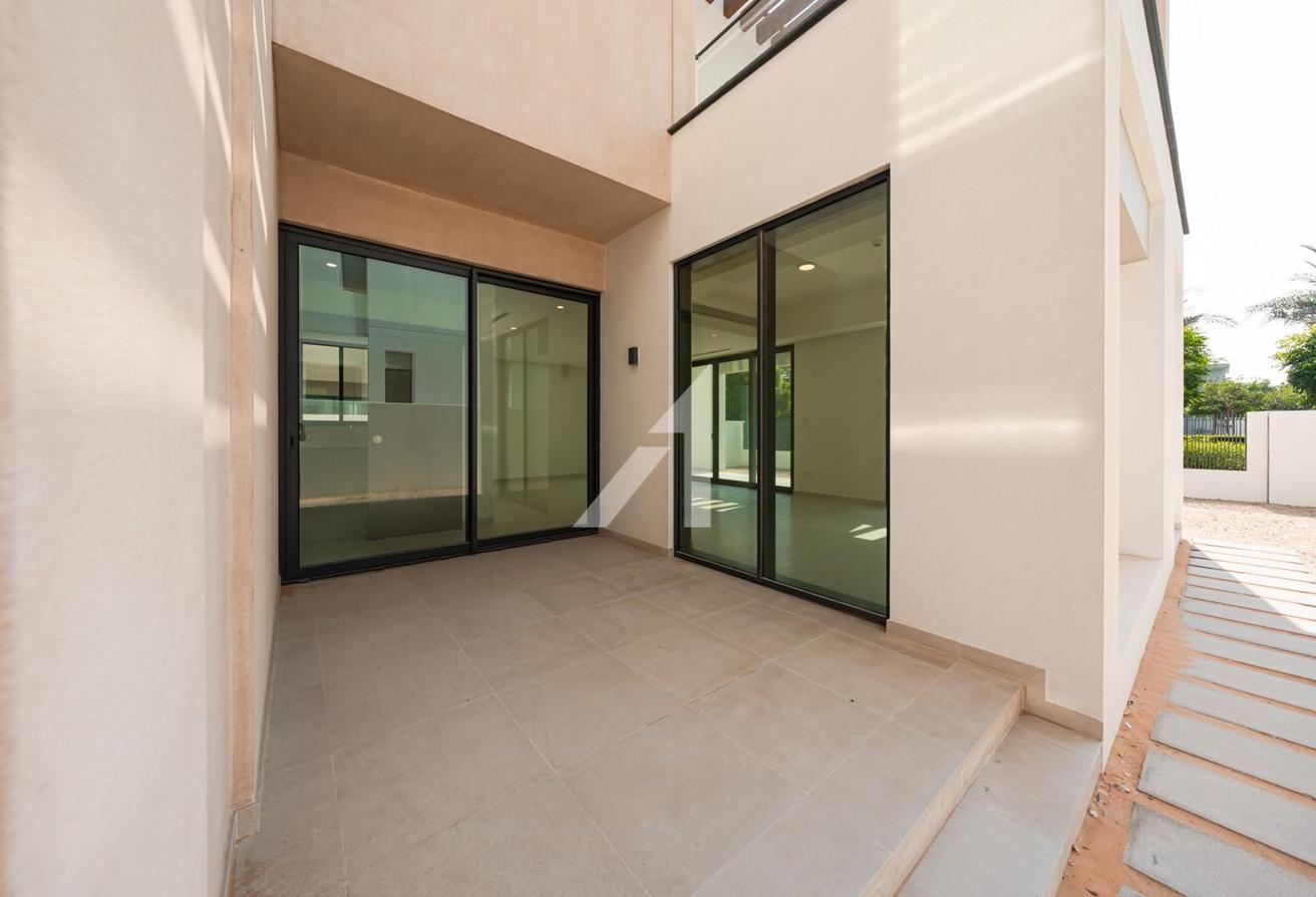Brand New | Near Community Center | Easy Access photo 20