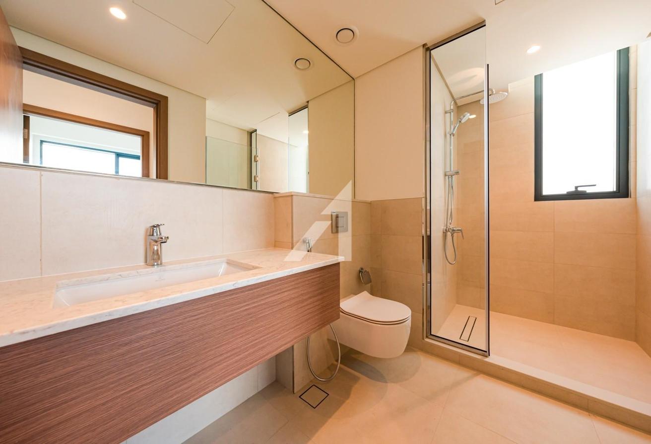 Brand New | Near Community Center | Easy Access photo 27