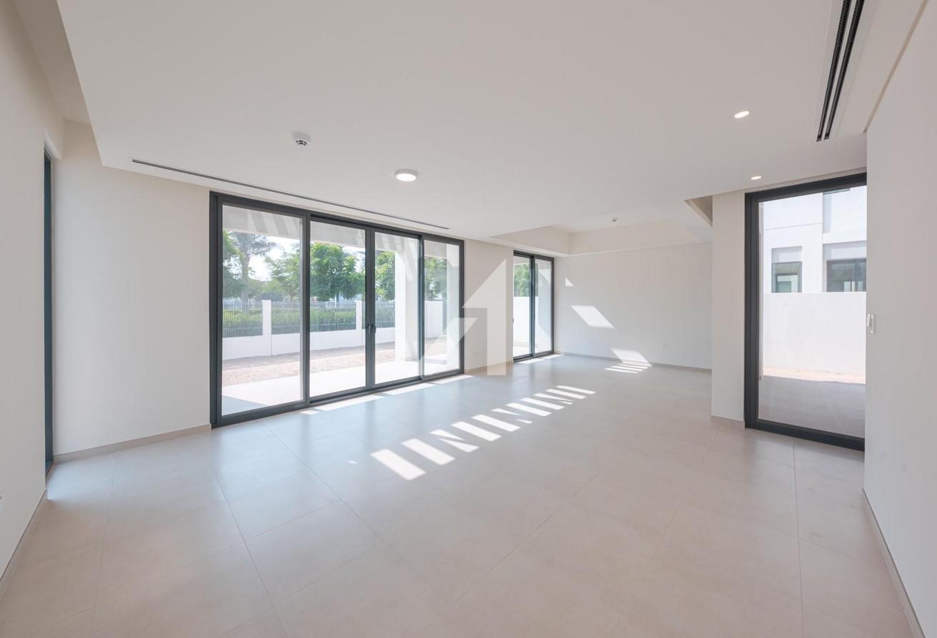 Brand New | Near Community Center | Easy Access photo 5