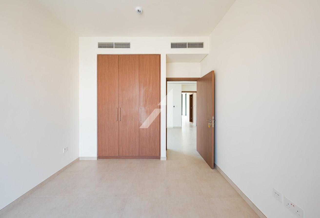 Brand New | Near Community Center | Easy Access photo 22