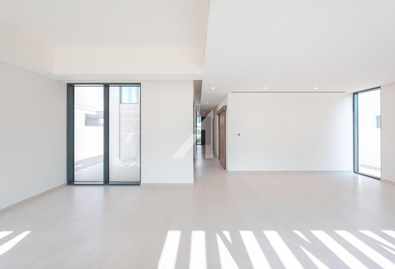 Brand New | Near Community Center | Easy Access photo 23