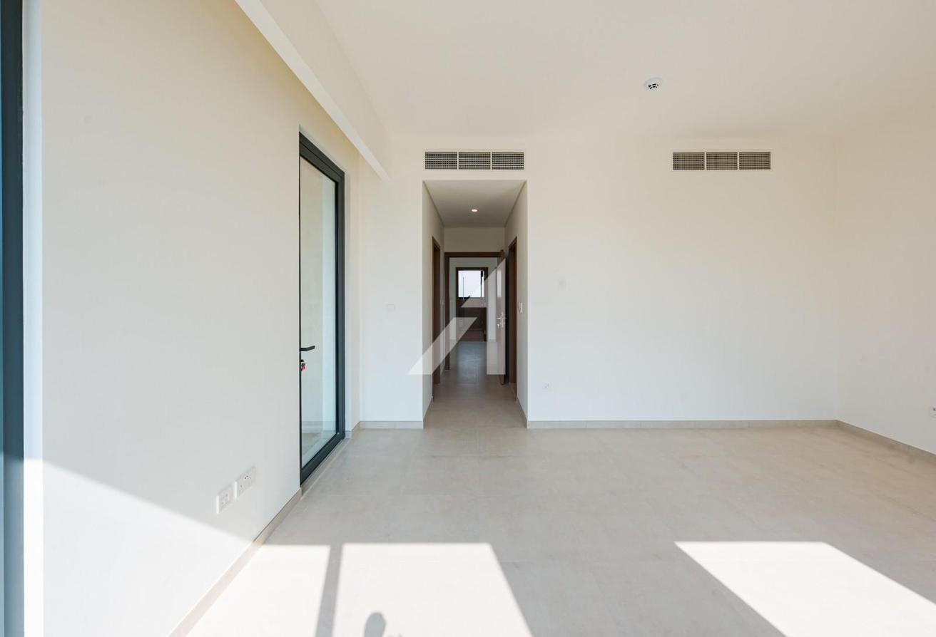 Brand New | Near Community Center | Easy Access photo 21