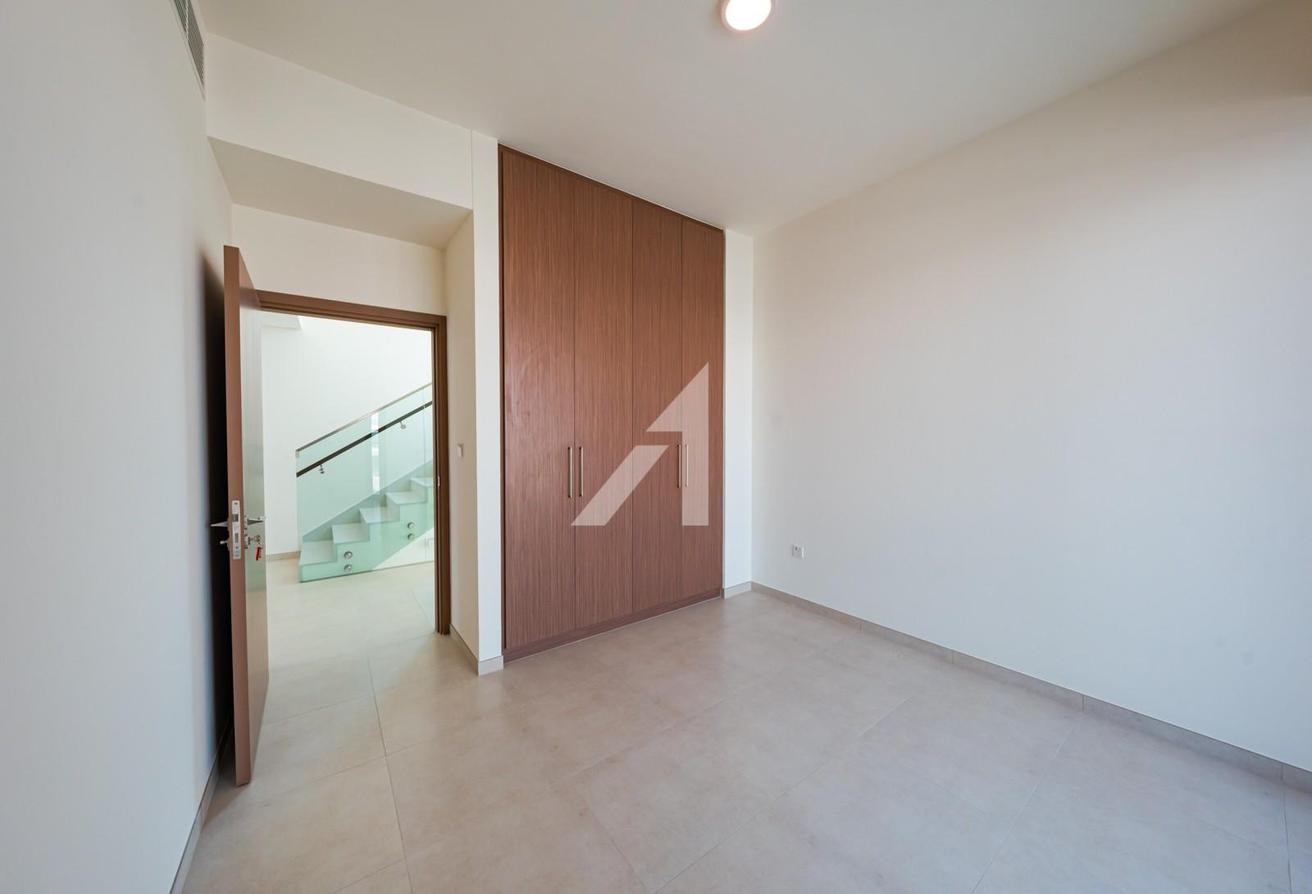 Brand New | Near Community Center | Easy Access photo 13