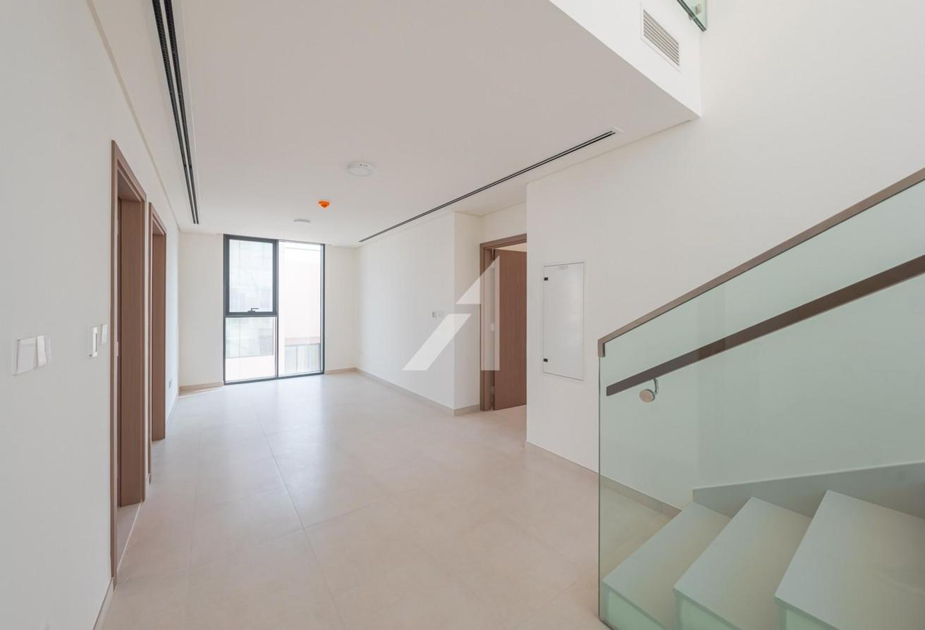 Brand New | Near Community Center | Easy Access photo 10