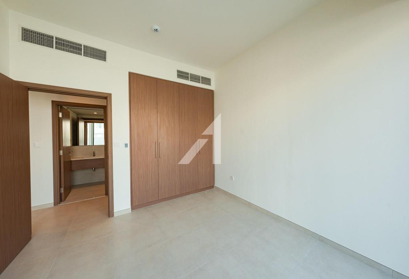 Brand New | Near Community Center | Easy Access photo 7
