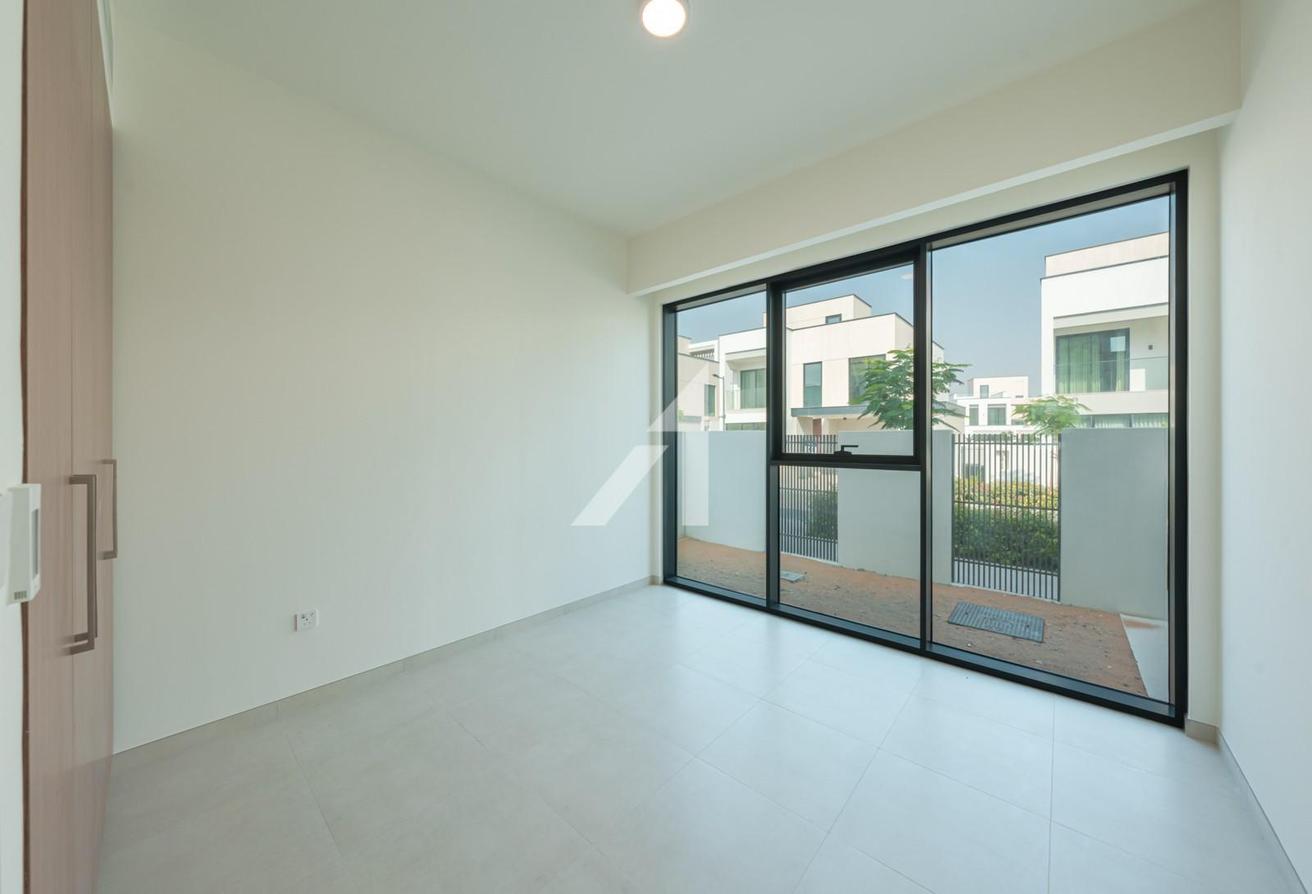 Brand New | Near Community Center | Easy Access photo 18