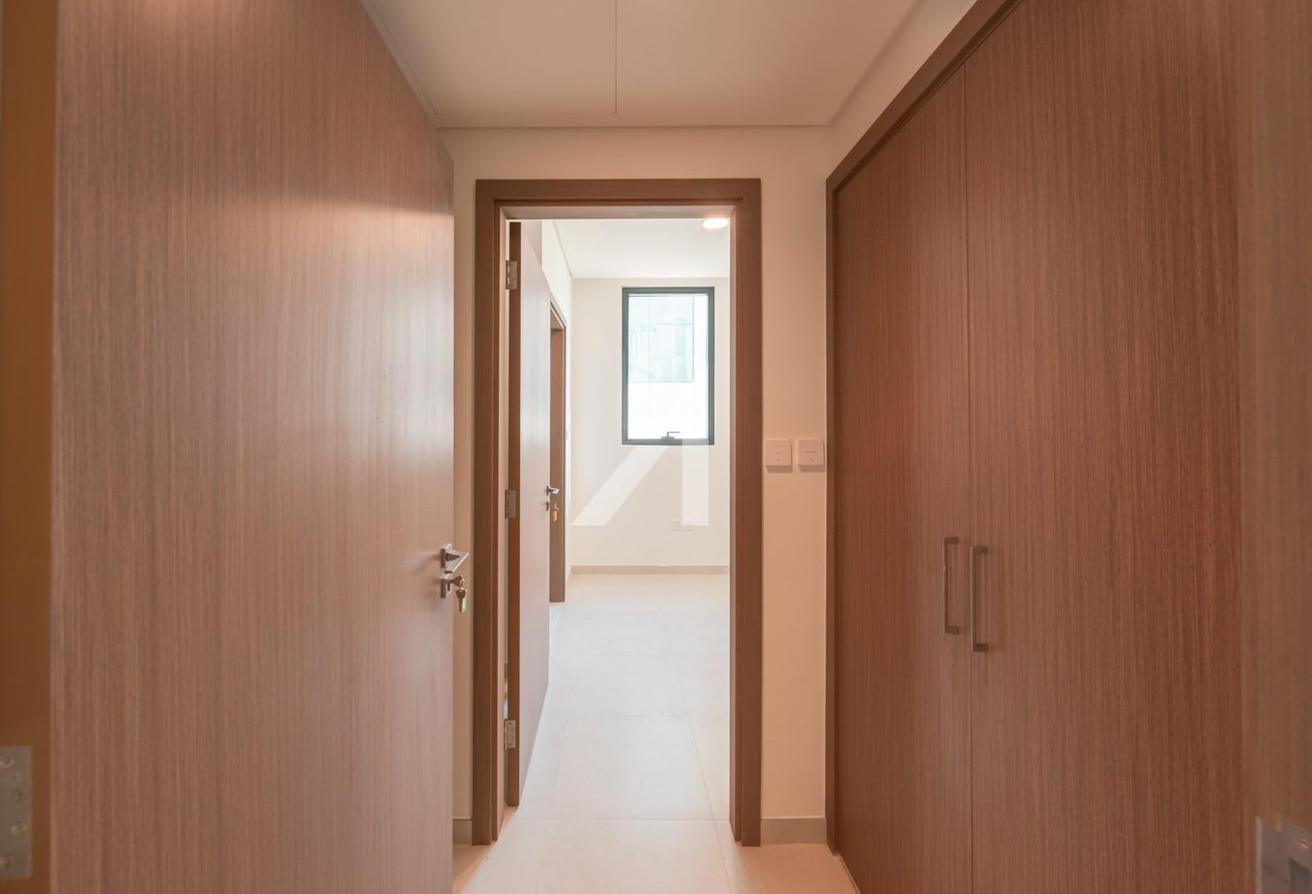 Brand New | Near Community Center | Easy Access photo 17