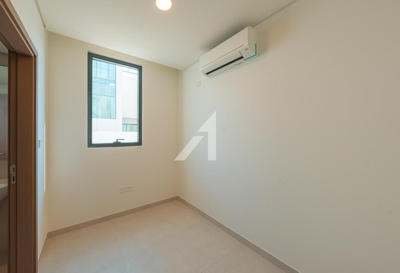 Brand New | Near Community Center | Easy Access photo 19