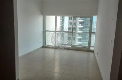 Apartment - 1 Bedroom - 1 Bathroom for sale in Mayfair Residency - Business Bay - Dubai