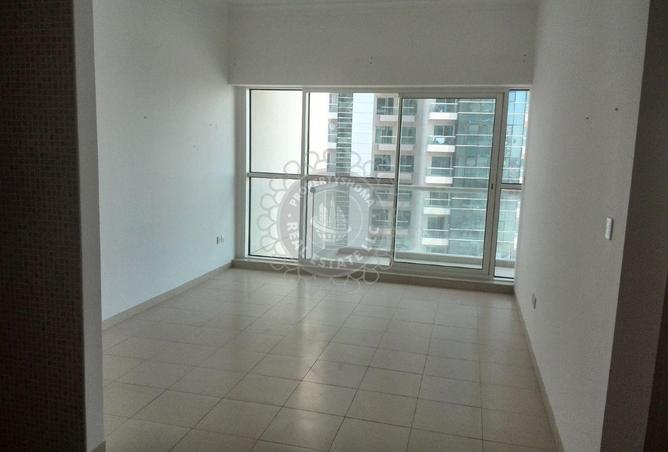 59355667 - Property Main Image